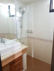 Eastvale (D18), Condominium #157415302